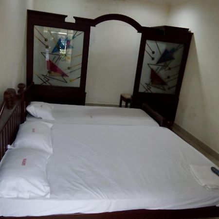 Sathya Inn Guruvayur Ngoại thất bức ảnh