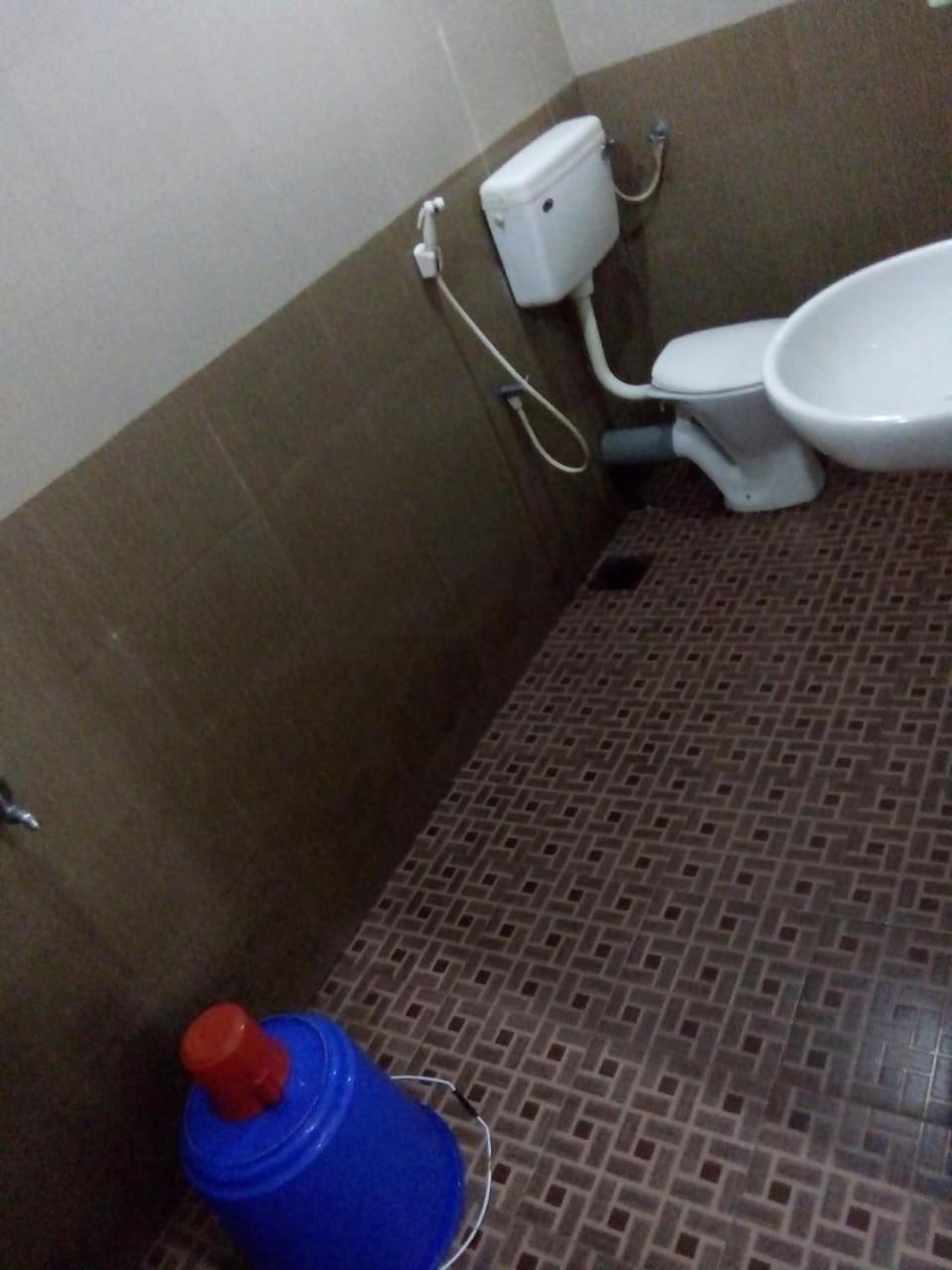 Sathya Inn Guruvayur Ngoại thất bức ảnh